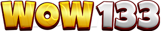 wow133